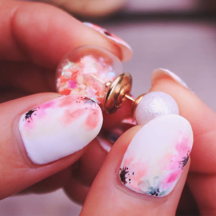 Nails by Hayley